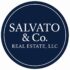 Salvato and Company Real Estate Logo